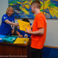 DSC_0870-454504.jpg