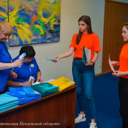 DSC_0874-454507.jpg
