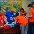DSC_0877-454509.jpg
