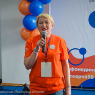 DSC_0922-454523.jpg