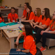 DSC_0963-454537.jpg