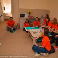 DSC_0962-454536.jpg