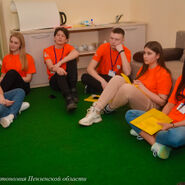 DSC_0970-454541.jpg