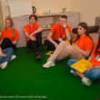 DSC_0970-454541.jpg