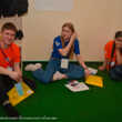 DSC_0973-454542.jpg