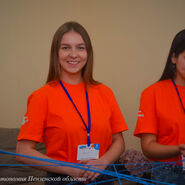 DSC_0974-454543.jpg