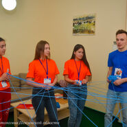 DSC_0977-454544.jpg