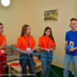 DSC_0977-454544.jpg