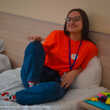 DSC_0998-454550.jpg