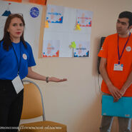 DSC_1002-454553.jpg