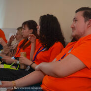 DSC_1004-454554.jpg