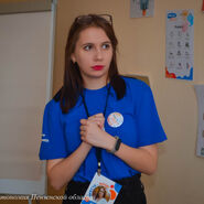 DSC_1014-454558.jpg