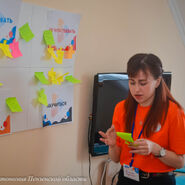 DSC_1018-454560.jpg