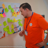 DSC_1025-454563.jpg
