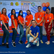 DSC_1061-454575.jpg