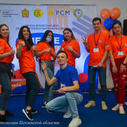 DSC_1065-454576.jpg