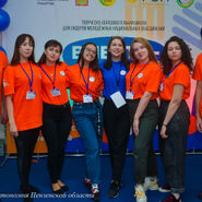 DSC_1083-454584.jpg