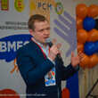 DSC_1100-454591.jpg