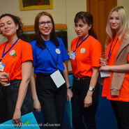 DSC_1128-454597.jpg