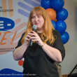 DSC_1136-454601.jpg