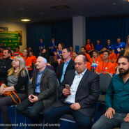 DSC_1175-454617.jpg
