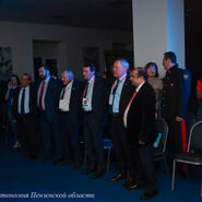 DSC_1202-454625.jpg