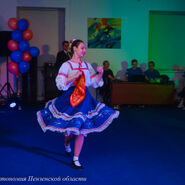 DSC_1203-454626.jpg
