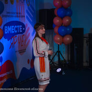 DSC_1211-454629.jpg