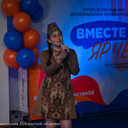 DSC_1236-454637.jpg