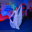 DSC_1238-454638.jpg