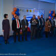 DSC_1258-454640.jpg