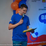 DSC_1269-454642.jpg