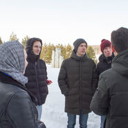 _MG_8539.jpg