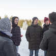 _MG_8539.jpg