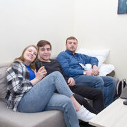 _MG_8587.jpg