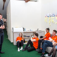_MG_8593.jpg