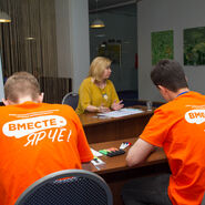 _MG_8619.jpg
