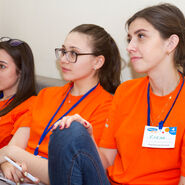 _MG_8660.jpg
