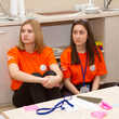 _MG_8688.jpg