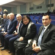 IMG_0238.JPG