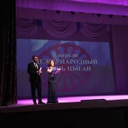 IMG_0253.JPG