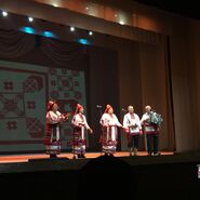 IMG_0257.JPG