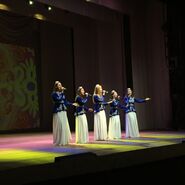 IMG_0265.JPG