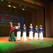IMG_0267.JPG