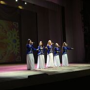 IMG_0264.JPG