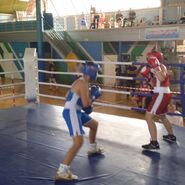IMG-20210517-WA0014.jpg
