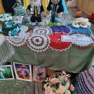 IMG-20210519-WA0026.jpg
