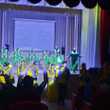 IMG-20210519-WA0028.jpg