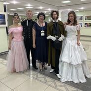 IMG_6658.jpg