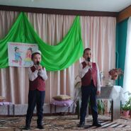 i (7).jpg